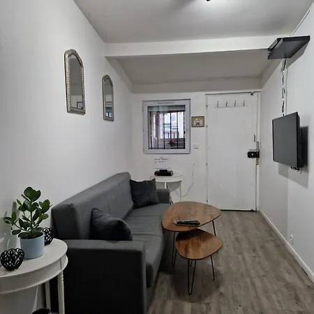 Maison Individuelle A *